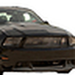 Profile Picture of Paul Maxwell (@moc_oohay2) on Flickr