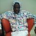 Profile Picture of Kevin Rucker (@kevin.rucker.7798) on Facebook