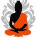Profile Picture of Sudarshan Kumari (@sudarshan1637) on Pinterest