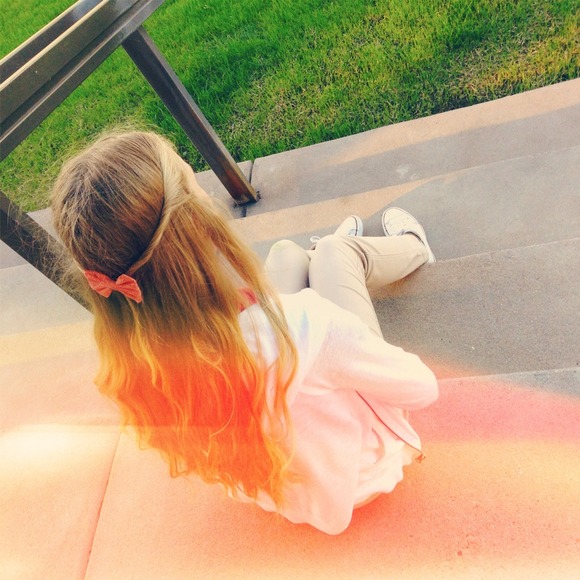 Profile Picture of Elly Karlowicz (@ekarlowicz) on Poshmark