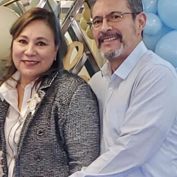 Profile Picture of Fabiola Sandoval (@sandovalf3) on Poshmark