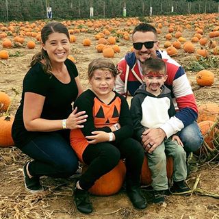 Profile Picture of James Kappers (@james.kappers.1) on Facebook