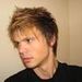 Profile Picture of Jesse V. Downing (@jessevdowning) on Pinterest
