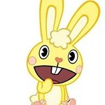 Profile Picture of Alexander David Garcia Godoy (@pigeon_turkey) on Instagram