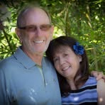 Profile Picture of John Runsvold (@John-Runsvold) on Facebook