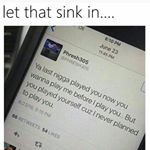 Profile Picture of joe montez (@montez_joe) on Instagram