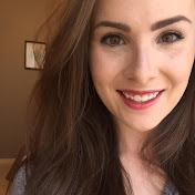 Profile Picture of Helen Turner (@helenturner1291) on Youtube