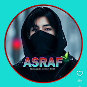 Profile Picture of Ashraf Ansari 786 92 (@AshrafAnsari7869-o2p) on Youtube