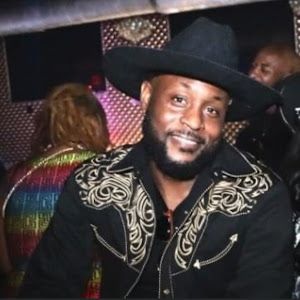 Profile Picture of DA'REL J.R. (@darel.j.r) on Tiktok