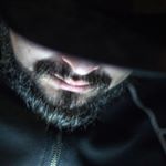 Profile Picture of Eric Herrera (@isato_kaizer) on Instagram
