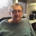 Profile Picture of David Butler (@david.butler.927) on Facebook