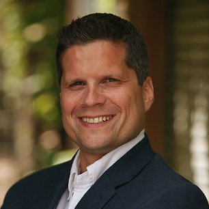 Profile Picture of Christopher Petersen (@cpetersen) on Twitter