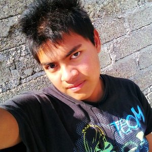 Profile Picture of Luis Valente Ramírez (@bizzyd) on Myspace
