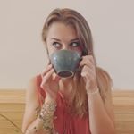 Profile Picture of Crystal Tarris (@crystalt0910) on Instagram