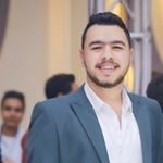 Profile Picture of Mohammed Abdallah⚖️ (@mohammed_abdallah123) on Instagram