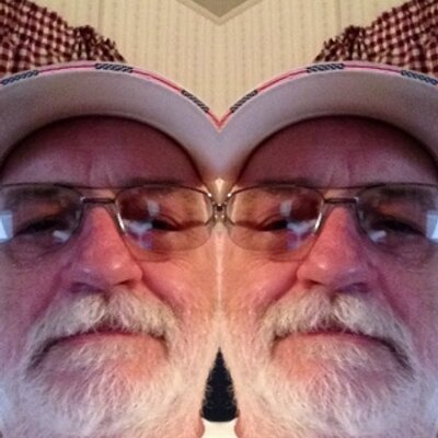 Chris Crossen - Twitter Profile Picture of Chris Crossen (@doublecrossen) on Twitter