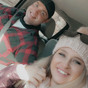 Profile Picture of David Snowden (@david96ws) on Youtube