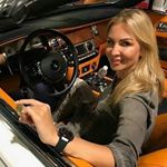 Profile Picture of Amanda scott (@amandascott1838) on Instagram