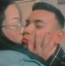 Profile Picture of Daniel Morones (@daniel.morones.754) on Facebook