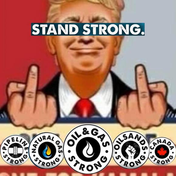 Profile Picture of Steven Dawson (@dawson82286) on Poshmark