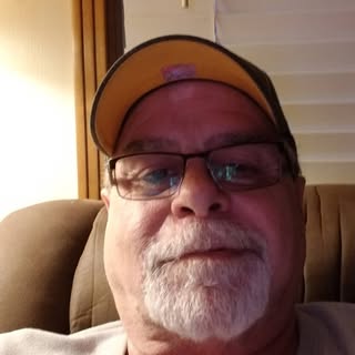 Profile Picture of David Glisson (@d.glisson) on Instagram
