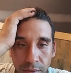Profile Picture of Adam Deason (@adam.deaon.3) on Facebook