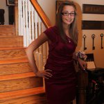 Profile Picture of Janicka Pryor (@janickabriann17) on Instagram