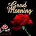 Profile Picture of Bina Pattanaik (@bina.pattanaik.581) on Facebook