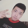 Profile Picture of joecharly (@@joedaehan18) on Tiktok