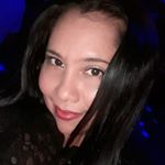 Profile Picture of Ruby Aleman (@ruby.aleman.902) on Instagram