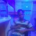 Profile Picture of Adam Haut (@adam.haut.712) on Facebook