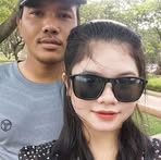 Profile Picture of Minh Khanh (@minh.khanh.283965) on Facebook