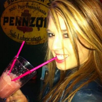 Profile Picture of Bobette Walker (@bobettewalker) on Twitter