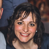 Profile Picture of Anna`s Erlebnisse (@Anna`s Erlebnisse) on Flickr