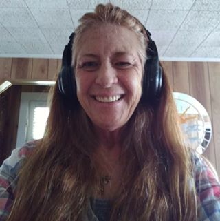 Profile Picture of Lorrie Hargett Patton (Lorrie Patton) (@reikilove) on Facebook