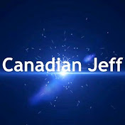 Profile Picture of Jeff Metcalfe (@jeffmetcalfe3677) on Youtube