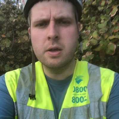 Profile Picture of Justin Stidham (@justin_stidham) on Twitter