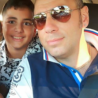 Profile Picture of Giuseppe Gargiulo (@giuseppe.gargiulo.5473) on Facebook