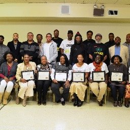 Profile Picture of Samuel L Burnham (@samres11) on Twitter