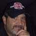Profile Picture of Glenn Kilgore (@glenn.kilgore.18) on Facebook
