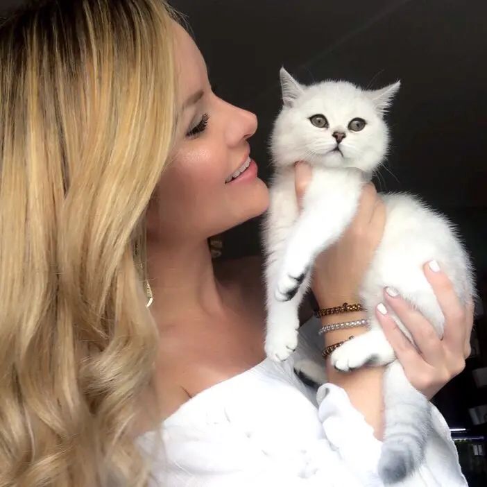 Profile Picture of MariaEverett (@mariaeverettjdvzj) on Tiktok