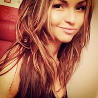 Profile Picture of Diana Soto (@diana-soto-12) on Quora