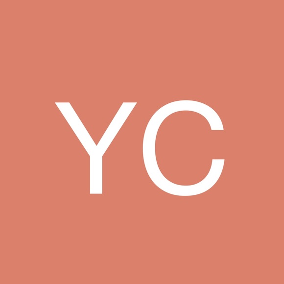 Profile Picture of Yvonne Coppedge (@ycopp13) on Poshmark