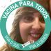 Profile Picture of Sarah Andrade (@sarah.andrade.7330) on Facebook