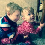 Robert Weldon - Instagram Profile Picture of Robert Weldon (@roblweldon) on Instagram