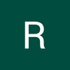 Profile Picture of Randy Teres (@randyteres) on Tiktok