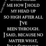 Profile Picture of Amanda Riebe (@amriebe2013) on Instagram