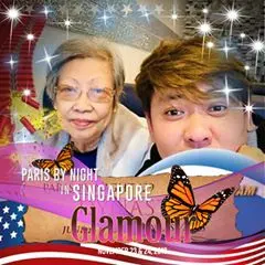 Profile Picture of Dziem Pham (@dziempham) on Tiktok