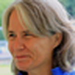Profile Picture of Juliemom527 (@juliemom527) on Flickr