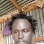 Profile Picture of Hally Roty (@hally.roty) on Facebook